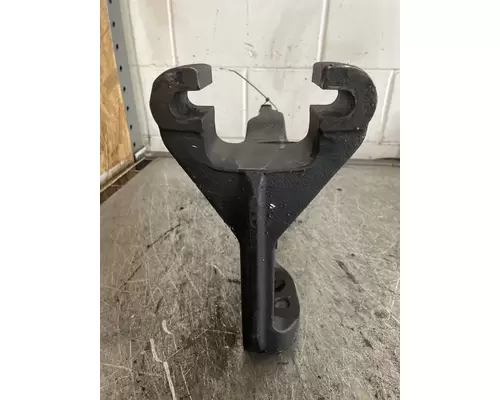 MACK  Torque Rod Bracket