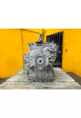 MACK  Transmission Assembly