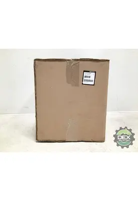 MACK  Turbocharger / Supercharger