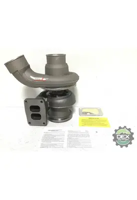 MACK  Turbocharger / Supercharger