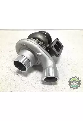 MACK  Turbocharger / Supercharger