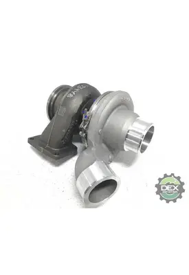 MACK  Turbocharger / Supercharger