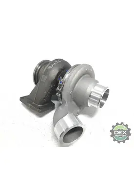 MACK  Turbocharger / Supercharger