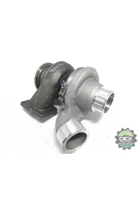 MACK  Turbocharger / Supercharger