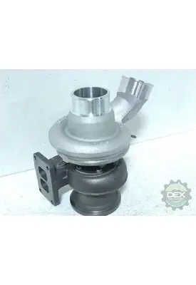 MACK  Turbocharger / Supercharger