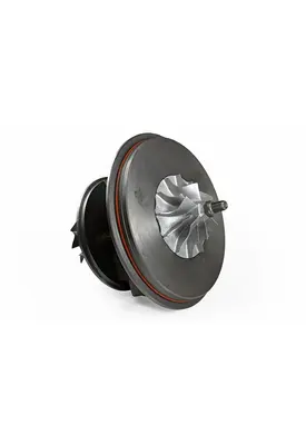 MACK  Turbocharger / Supercharger