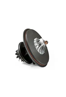 MACK  Turbocharger / Supercharger