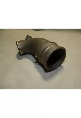 MACK  Turbocharger / Supercharger