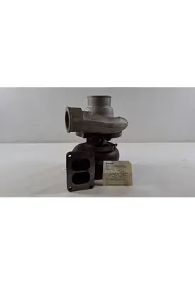 MACK  Turbocharger/Supercharger