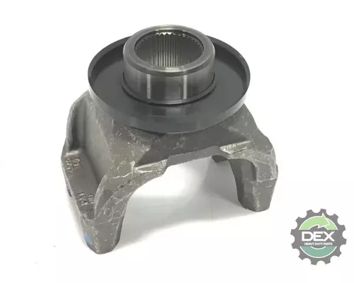 MACK  Universal Slip Yoke