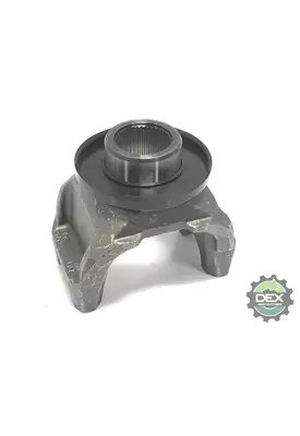 MACK  Universal Slip Yoke
