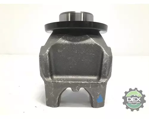 MACK  Universal Slip Yoke