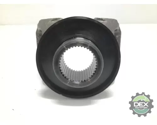 MACK  Universal Slip Yoke