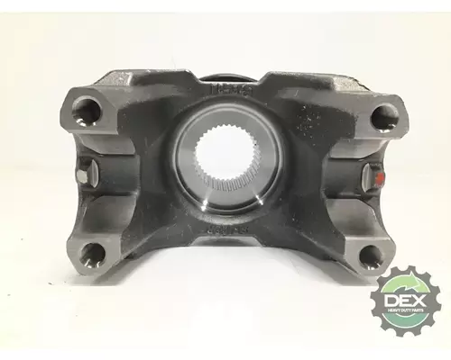 MACK  Universal Slip Yoke