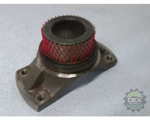 MACK  Universal Slip Yoke