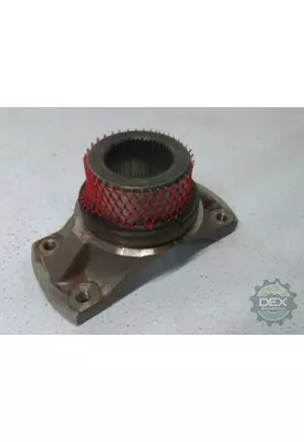 MACK  Universal Slip Yoke