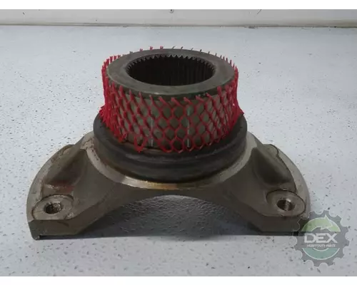 MACK  Universal Slip Yoke