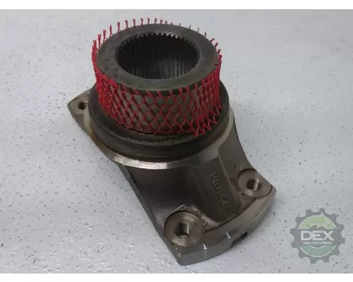 MACK  Universal Slip Yoke