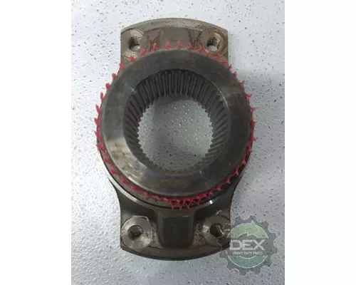 MACK  Universal Slip Yoke