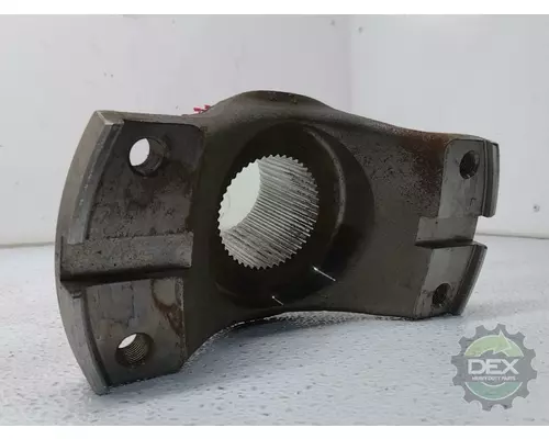 MACK  Universal Slip Yoke