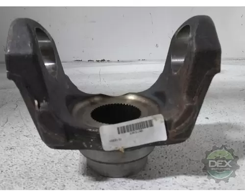 MACK  Universal Slip Yoke