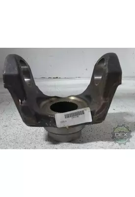 MACK  Universal Slip Yoke