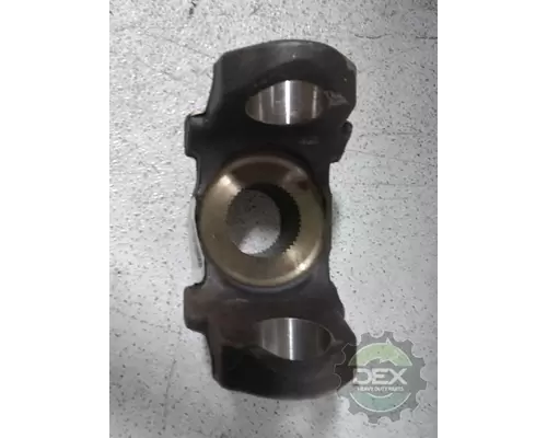 MACK  Universal Slip Yoke