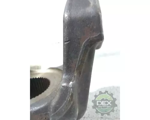 MACK  Universal Slip Yoke