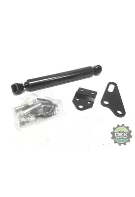 MACK  Upper Control Arm, Front