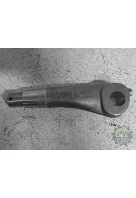 MACK  Upper Control Arm, Front