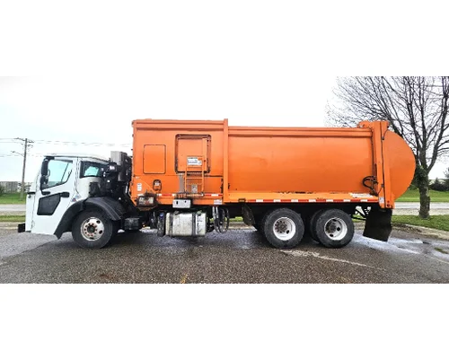 MACK  Used Trucks