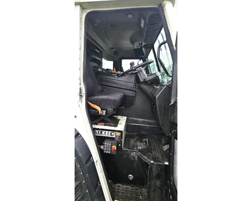 MACK  Used Trucks