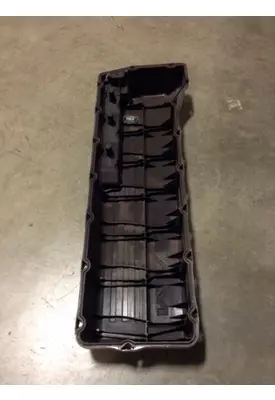 MACK  Valve Cover