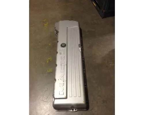 MACK  Valve Cover