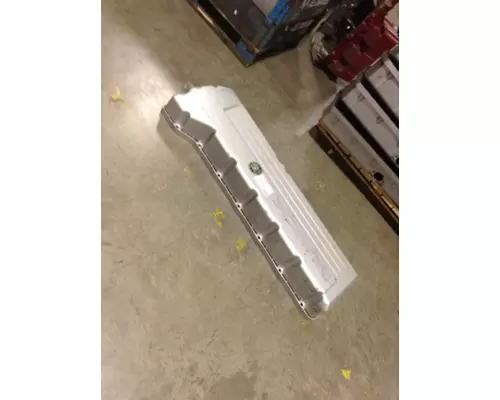 MACK  Valve Cover