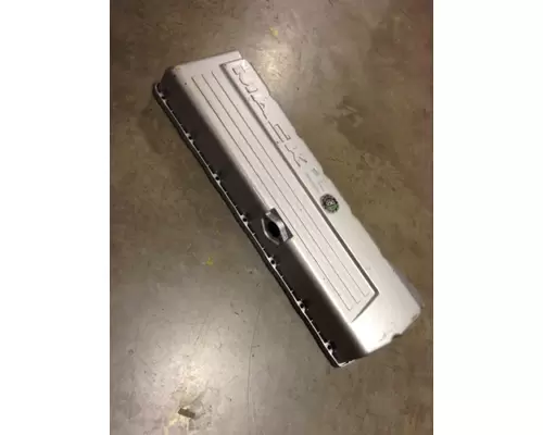 MACK  Valve Cover