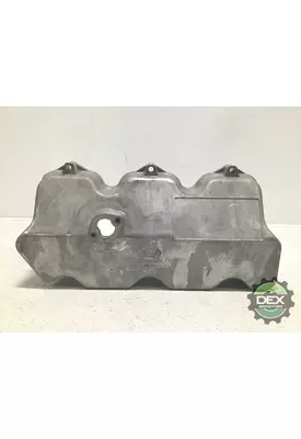 MACK  Valve Cover