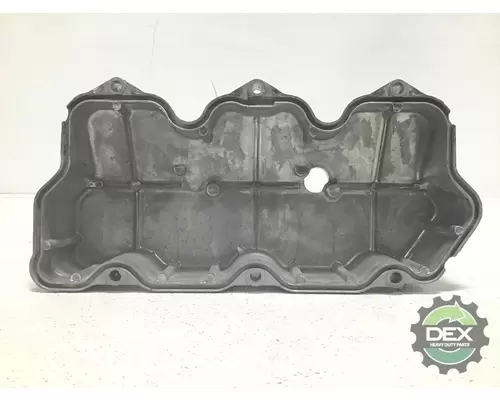 MACK  Valve Cover