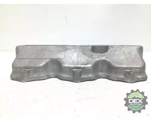 MACK  Valve Cover