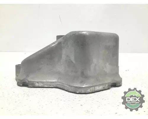 MACK  Valve Cover