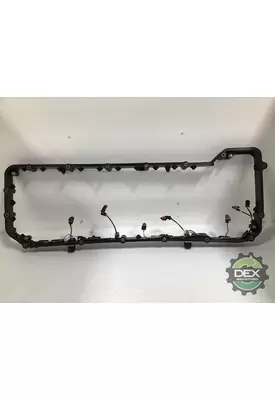 MACK  Valve Cover