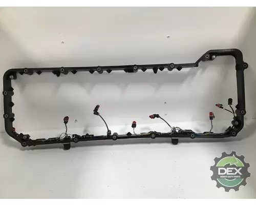 MACK  Valve Cover