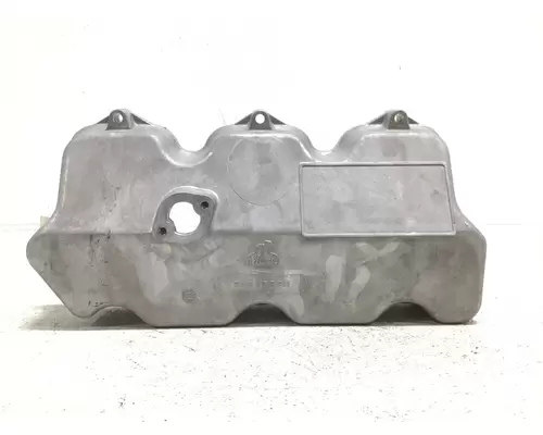 MACK  Valve Cover