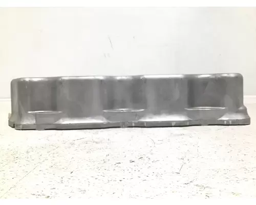 MACK  Valve Cover