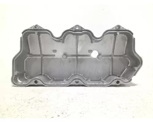 MACK  Valve Cover