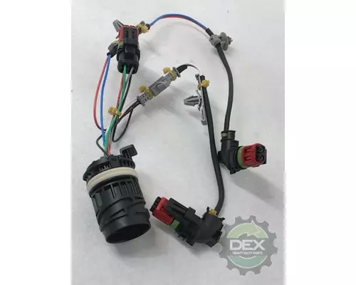 MACK  Valve Cover