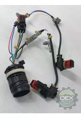 MACK  Valve Cover