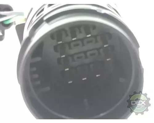 MACK  Valve Cover