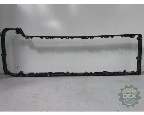 MACK  Valve Cover