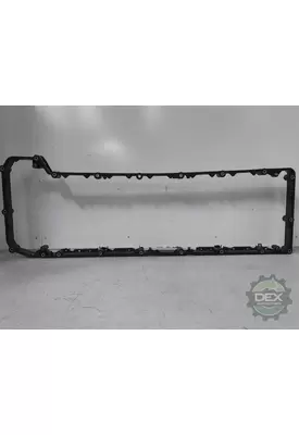 MACK  Valve Cover